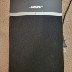 Bose SoundTouch 10 Wireless Music Speaker System Bluetooth/ WiFi

