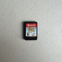 A Story of Seasons - A Wonderful Life