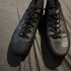 nike super fly academy 