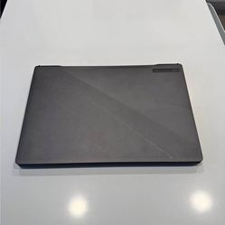 ROG Zephyrus G15 Gaming Laptop