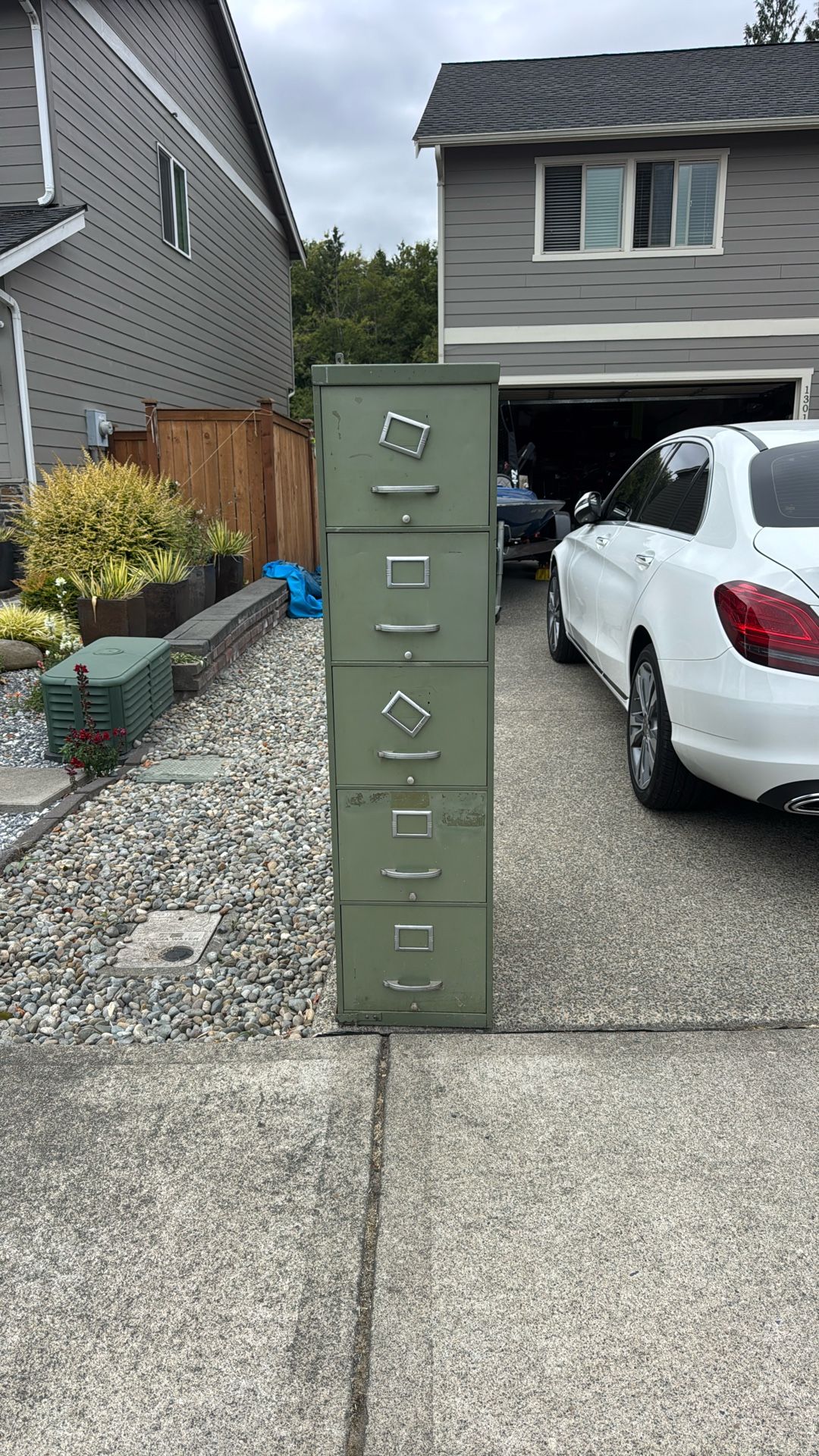 Haul Away Today For 20.00