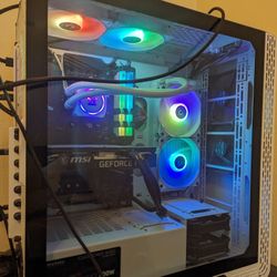 ThermalTake 3060