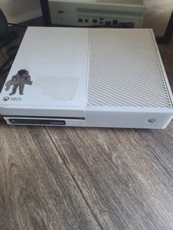 Xbox For Sale