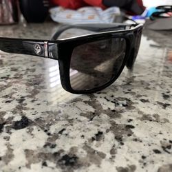 Dragon Wormser Sunglasses