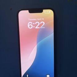 iPhone 13 unlock for any carriers