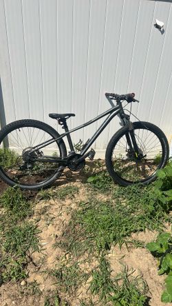 Specialized pitch