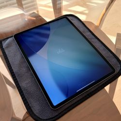 iPad Pro 12.9 Inch (3rd Generation) 64gb