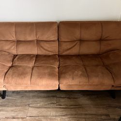Futon / Couch