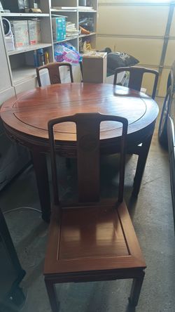 Mesa