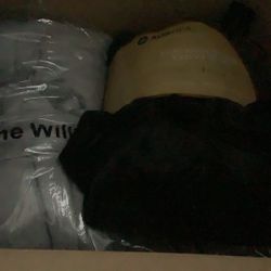 Batas De Baňo  Diferentes  Modelos $15Cada  Una 