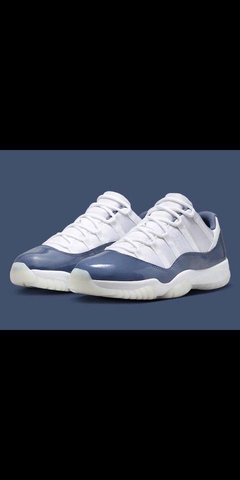 Jordan 11 Diffused Blue Sz 9.5,All Products : American Fashion Style Bags On Sale