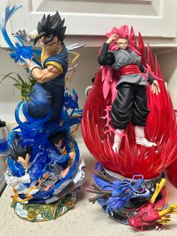 Dragon ball z