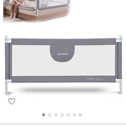 Bed Rails For King Bed