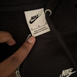 Nike Jacket N Sum Basketball Shoes I Only Use Cashapp 