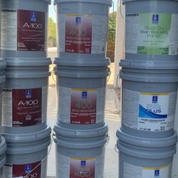 Pintura Nueva En Venta 