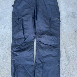 Ski Pants Arctix   Woman’s  Medium