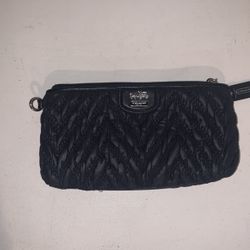 Coach (Hand bag) 