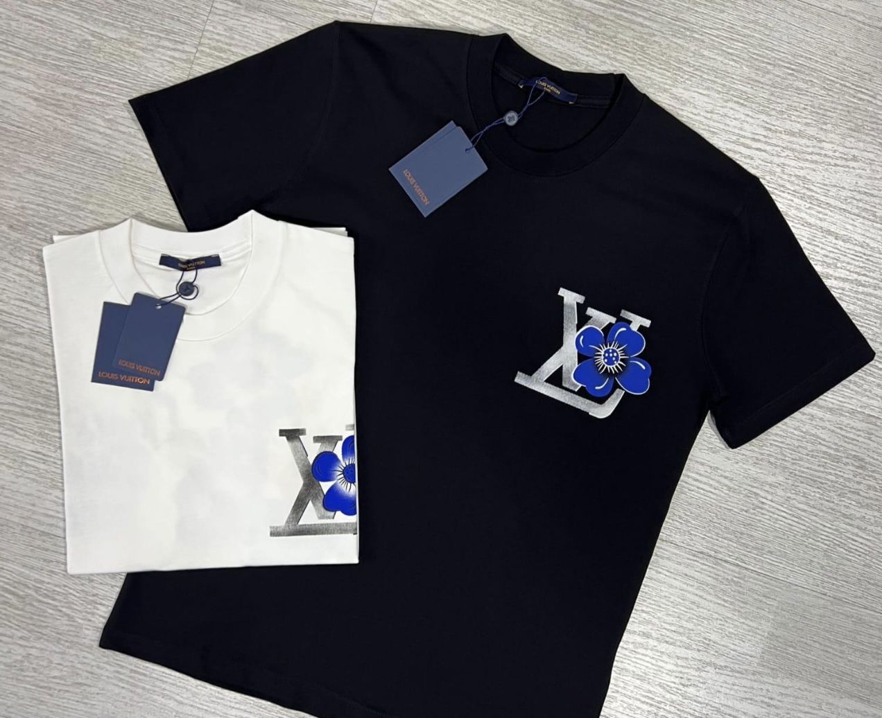 LV T SHIRT