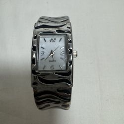 Women Wristwatch 