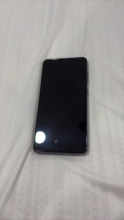 Samsung S21 FE