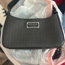 Guess bag 