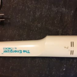 Massager 