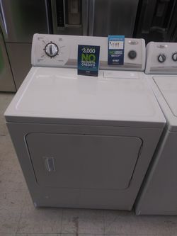 Washer and dryer top load