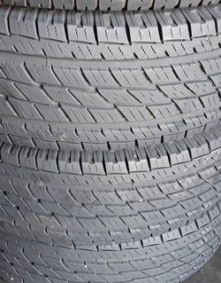 235/75r15 Goodyear