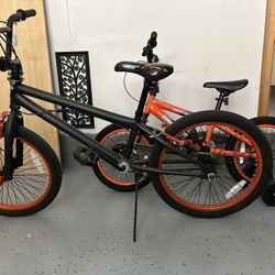 Bike For Teens 