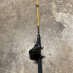Fishing reels for Sale in California - OfferUp