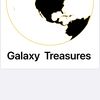Galaxy Treasures