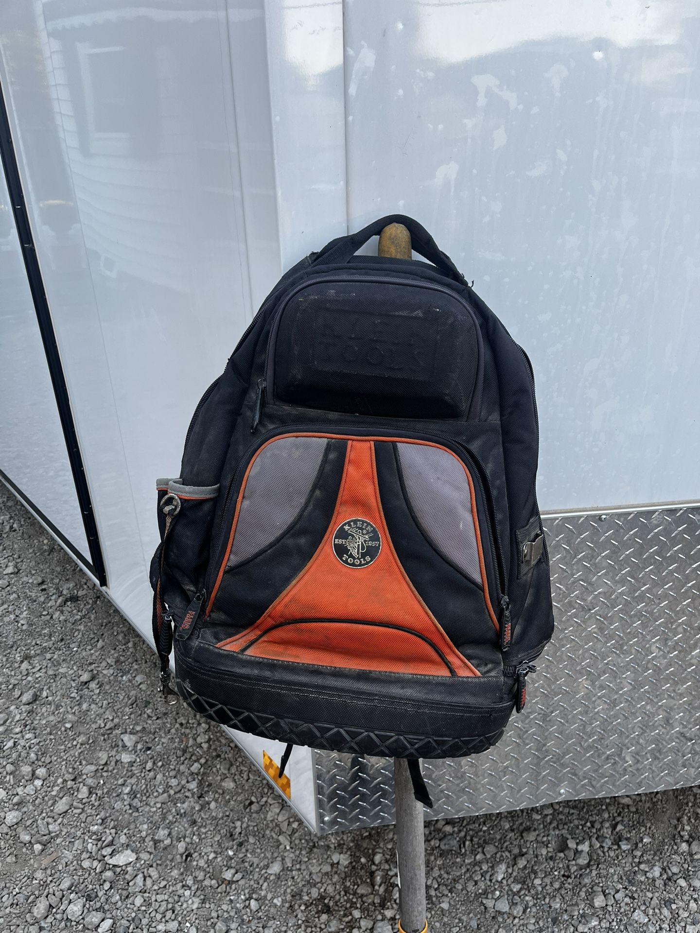 Klein Tool Bag