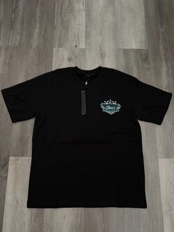 Amiri shirt