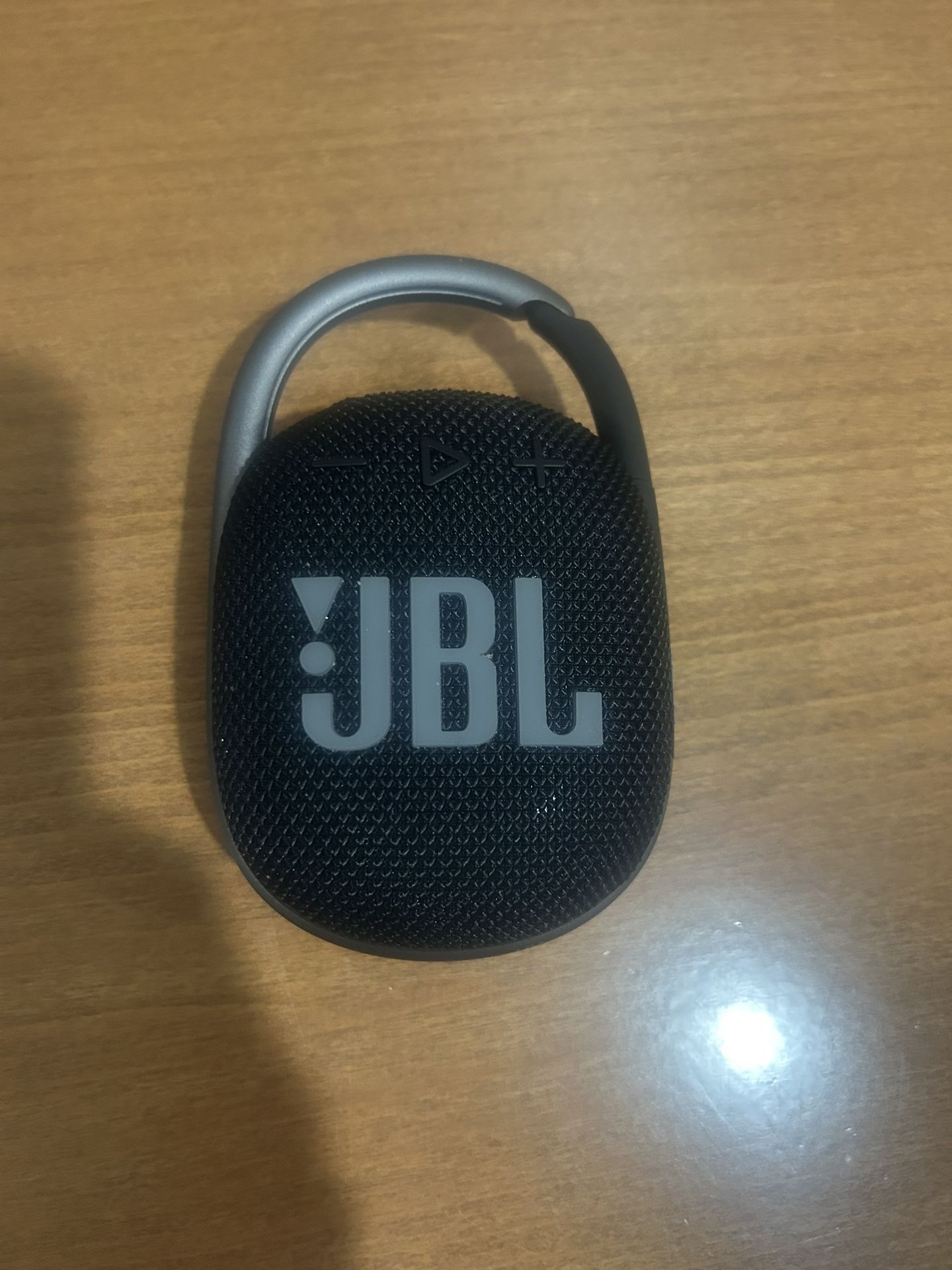 JBL Clip 4 For Sale