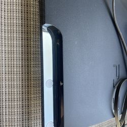 PS3