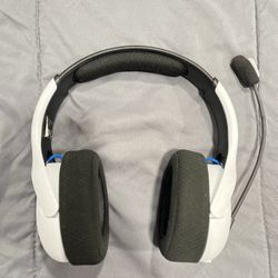 Ps5 Bluetooth Headset