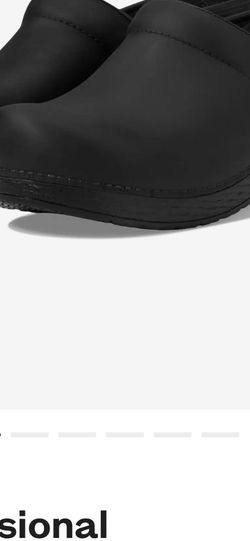 Dansko Clogs Like New $60 OBO