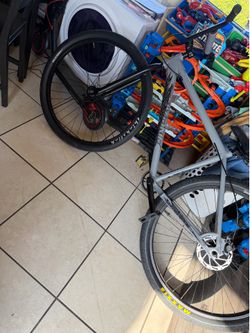 Frame trading or full bike trade or mini bike trade