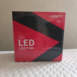 Custom H7 LED light Bulbs!!!! NEW