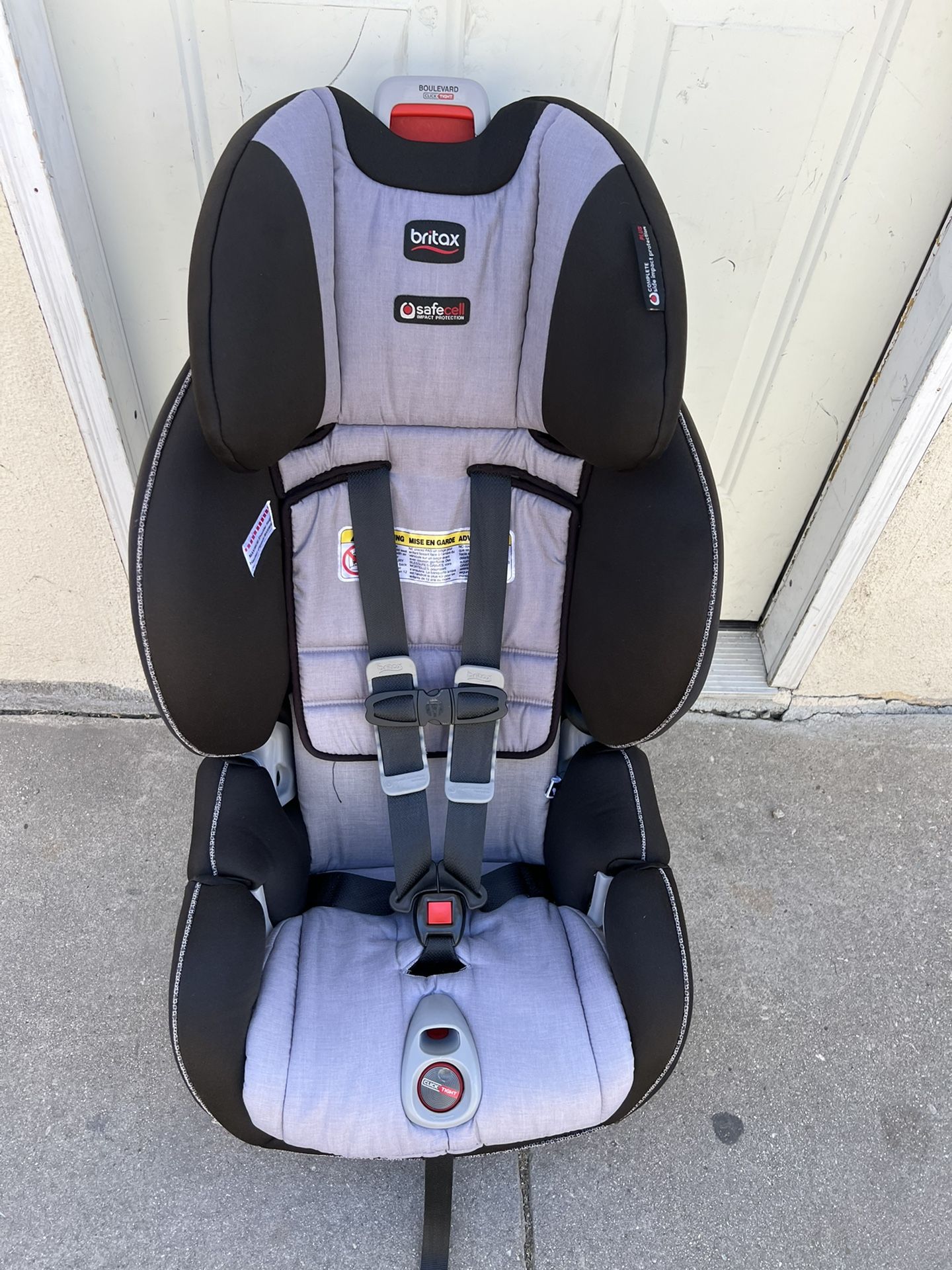 evenflo off road wagon Pivot Xplore All-Terrain Stroller + Second Seat Bundle Photography size stroller for your RARE LULULEMON HAPPY HATHA Depth:Utility