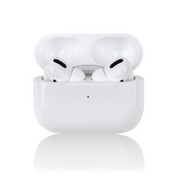 AirPods Pro With MagSafe Charging Case