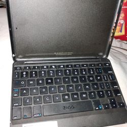 Zagg Portable.keyboard