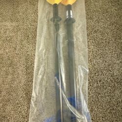Brand new Kayak, Paddle Board Paddles 