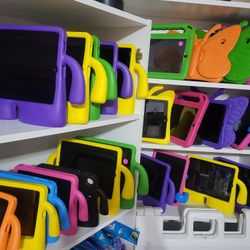 $75.  Combo 2 For $130