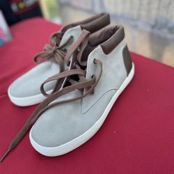Boys Size 4 Cat & Jack New