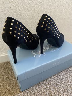 Women’s heels