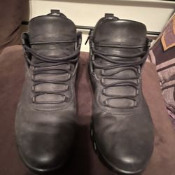 Ecco Men’s Boot 