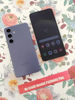 📱 Samsung Galaxy S23 Plus – Only $279 or $1 Down! Save 65% Today 💥