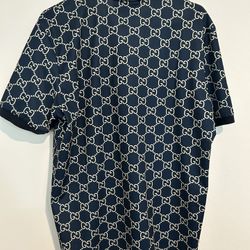 Gucci T-Shirt