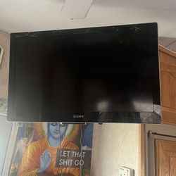 Sony Tv